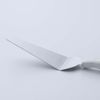 Kai KAI Desktop Cake Server Kai House Select DL6425 Made in Japan
