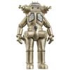 King Joe Ultra Action Figure