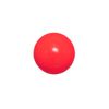 Bestway | Splash & Play 100 Play Balls