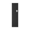Grizzly Grip Tape Bear Cutout Regular Griptape - 9" x 33"