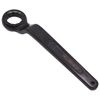 RUIAN 36mm Wrench Offset Single Head Box End Ring Type Impact Hand Tool