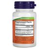 Milk Thistle Extract with Turmeric, 150 mg, 60 Veg Capsules