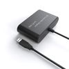 Mayflash Gamepad SS Controller Adapter for PC [Japan genuine]