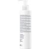ROC SOLEIL-PROTECT REFRESHING SKIN RESTORING MILK AFTER-SUN 200ML