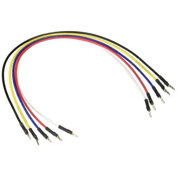 Sanhayato TTW-200 Through Hole Test Wire