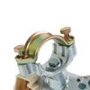 Switch Assembly W/2Keys Ignition With Bracket 45020-38-1 For Toyota Corolla RAV4