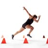 JAWKU Speed Cones