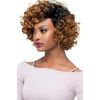 Outre PURPLE PACK 3PCS - LARGE ROLLER SET #1 (950)