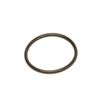 Senco LB1187 O-Ring