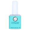 Micro Cell 2000 Nail Repair
