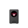 Labour Out of order. PopSockets PopWallet for MagSafe
