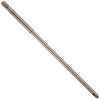 Panasonic EZ9802 Step Bit #2 + L200 Single Head Plus Bit with Magnet