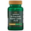 Swanson ULT R-Fraction Alpha Lip 100MG 60C