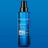 Redken Extreme CAT 200ml Double