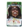 Billy-Bob Teeth Mega Bucks (aka Tombstones)
