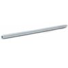 Pipetec Mounting Tool, Pipe Cutter Calibrator Bending Spring, Multilayer Composite Pipe (Inner Bending Spring: 16 x 2)