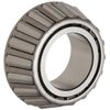 Timken Tapered Roller Bearing Cone - JHM807045