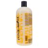 Bumble and bumble Super Rich Conditioner 33.8 oz
