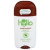 HELLO Sweet Coconut Deodorant, 2.6 OZ
