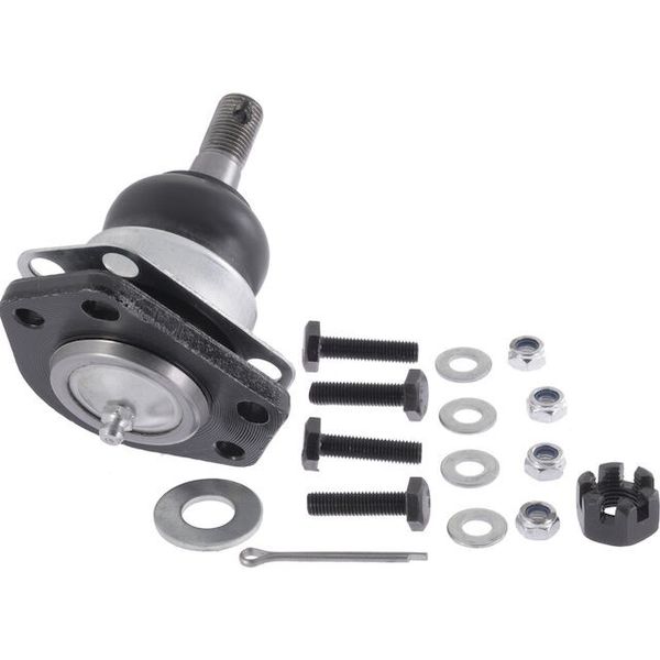API 54PZ66W Front Upper Ball Joint Fits 1975-1979 Oldsmobile Omega PEC PEC
