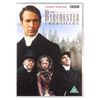 The Barchester Chronicles [DVD] [1982]