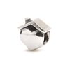 Trollbeads Silver 925 Bead Home
