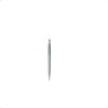 Parker Jotter, ss ct, Blister, Old Model
