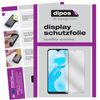 5x Screen Protector for Vivo Y3s Protection Crystal Clear dipos