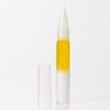 MUJI Cuticle Care Oil 3.6ml (x1)