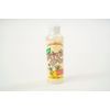 NEW Pineapple Soy Milk Lotion, 3-Piece Set, Needs, 7.8 fl oz (200 ml)