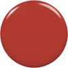 Essie Nail Color : Rocky Rose