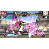 Dengeki Bunko: Fighting Climax