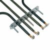 Oven Top Heating Element Grill 3100w For John Lewis