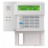 Ademco Honeywell 6160RF Alphanumeric keypad 5881ENH Wireless Receiver. 2024 date