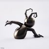Kingdom Hearts Bright Arts Gallery Shadow