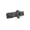 Bosch 0 281 006 284 Injection Conditioner