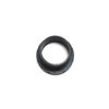 Mopar 05184772AB SEAL CAMSHAFT SENSOR