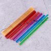 Zerodis Mandala Dotting Tool Set, 8pcs (#1 Pattern Dotting Tool)