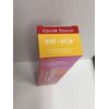 Wella Color Touch 9/97-9/CW Very Light Brown/Cendre Brown, 2 oz