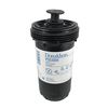 P553009 DONALDSON FUEL FILTER, SPIN-ON