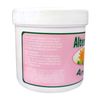 Old Heideschaefer Arnica Ointment by Asam GmbH & Co. betr. KG 250 ml