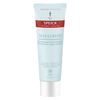 Speick Thermal Sensitive Day Cream