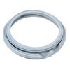 Beko WM74155LW Door Seal
