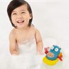 SKIP HOP Paddle & Go Owl TYSH235360