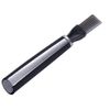 Vegetable Chopper Slicer Cutter –Onion Fruit Peeler Shredder Kitchen Gadget Tool