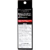 hair volume boosting stealth powder black 25g pack