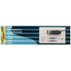 Oster Power Line Clipper 76076-040