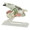 Star Wars Slave 1