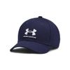 Under Armour Jungen Youth Branded Lockup Adj Accessory