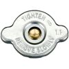 GATES Cap RC133